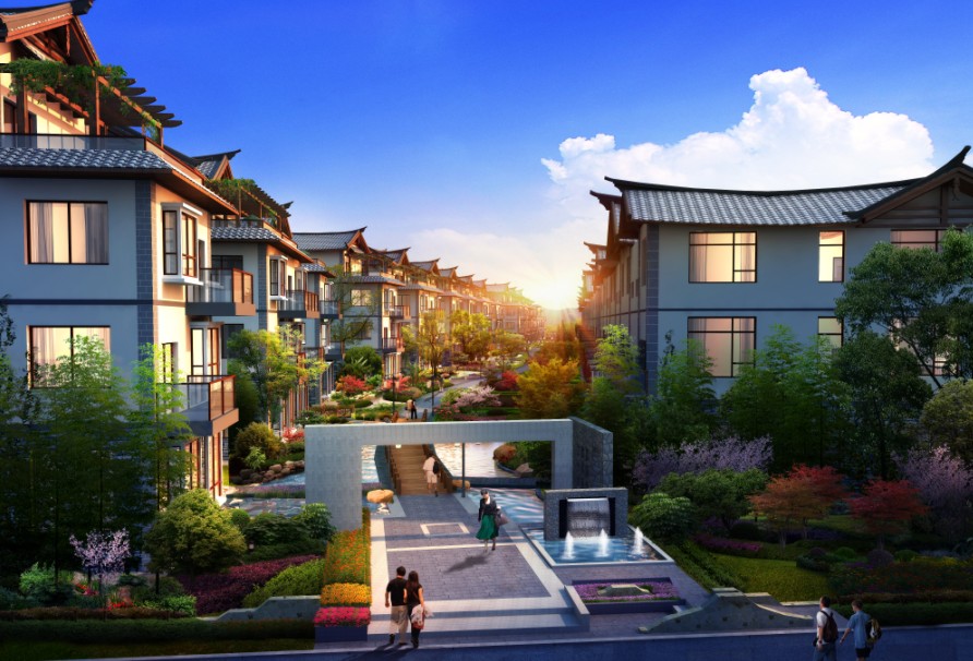 名称：外观图 类型：外观图